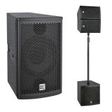 2014 Cvr High Performance Array Speaker & Array Sub-Bass Loudspeaker (CV-8.0 &CV-112B)