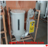 Industrial Plastic Vacuum Hopper Drying Equipment