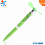 Colorful Multi-Function LED Ball Pen for Promotion