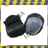 Professional and Good Look Knee/Elbow Pad (FBF-70)