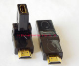HDMI Male to HDMI Female Adapter (HHA-002)