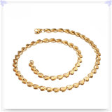 Fashion Accessories Fashion Jewelry Stainless Steel Chain (HR62)