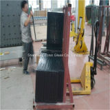 Sell Clear &Tinted Insulated Glass, Building Glass