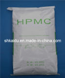 HPMC (High Quality)