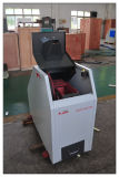 Laboratory Small Jaw Crusher for Sale