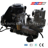 150cc Gas Engine Small Engine