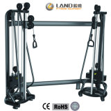 Crossover Cable / Gym Equipment / Fitness Equipment