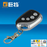 Wireless Transmitter Remote Control for Home Alarm