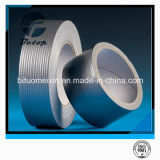 Grey Colored Cloth Duct Tape