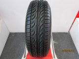 155/70r13 Car Tyre with High Quality