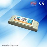 24V 30W Constant Voltage Triac Switching Power Supply Dimmable