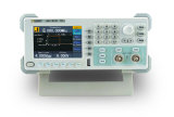 OWON 10MHz Dual-Channel Modulated Arbitrary Signal Generator (AG1012F)