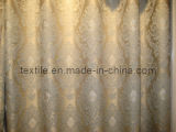 Table Cloth Fabric 5