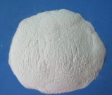 Potassium Sulphate (Potassium Fertilizer) CAS No.: 	 7778-80-5