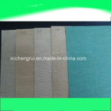Electrical Insulation Material Crepe Paper