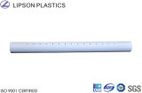 Good Quality PVC Plastic Perforate Pipe