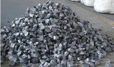 High Purity Silicon Metal 441#, 553#, 2202#, 3303#