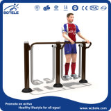 New Style Outdoor Exercise Equipment for Sport (BL-046B)
