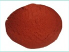 Red Pigment (C. I. P. R. 112)