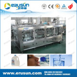 1-3gallon Water Filling Capping Machine