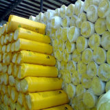 Glass Wool Batt Insulation/Glass Wool Fill/Glass Wool Insulation Roll 25mm-100mm