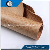 Electrical Diamond Dotted Insulation Paper