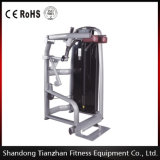 Fitness Equipment Standing Calf