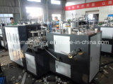 Full Automatic Paper Cup Forming Machine