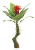 2014 New Style Tree Artificial Bonsai Flower --Model 104