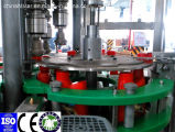 Automatic Screwcapping Machine for The Filling Line