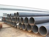 ASTM A213 T92 Alloy Steel Pipess/Tubes