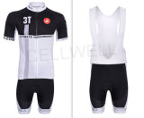 Cycling Wear/Sport Suit/ Cycle Clothes