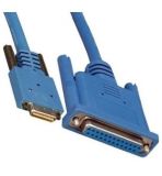 CAB-SS-232FC Cisco Swicth Cables