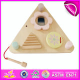 Non-Toxic Music Instrument Toy for Kids, Babies W07A063