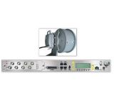PDH(5.8G) Digital Microwave Transmission Equipment (CT-ML Series)