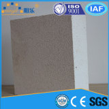 Mullite Insulation Brick for High Temperature Furnace