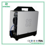 Portable Silent Airbrush Compressor (DA5001/4C)