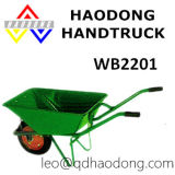 High Quality Wheel Barrow/Garden Tools (WB2201)