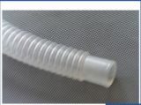Flexible Plastic Corrugated Pipe for Drainpipe