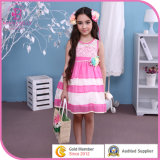 Latest Design Girl Clothes in 2015, Bonnbilly Kids Dresses