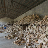 Bauxite Calcined for Abrasive
