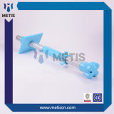 Metis T30/16 Self Drilling Hollow Injection Rock Bolt