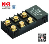 24V Magnetic Latching Relay (NRL709L)