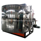 PVD Electroplating Equipment