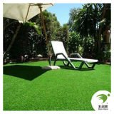 Artificial Grass Carpet 6316