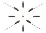 Piezo Igniters for BBQ Lighters
