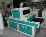 Drying Equipment UV Light Curing Machine TM-400uvf