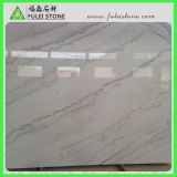Cheap Chinese Guangxi White Marble