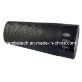 Bluetooth Portable Speaker with Built-in Battery (258B)