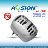 Insect Killer with UVA LED Lamp (AN-C333)